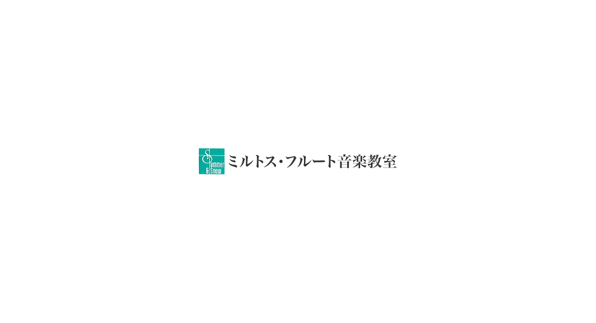 ロゴ